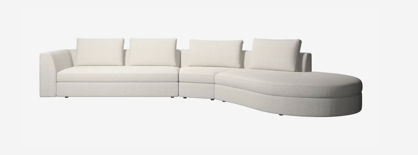 Sofas